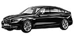 BMW F07 U2809 Fault Code