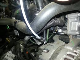 See U2809 repair manual